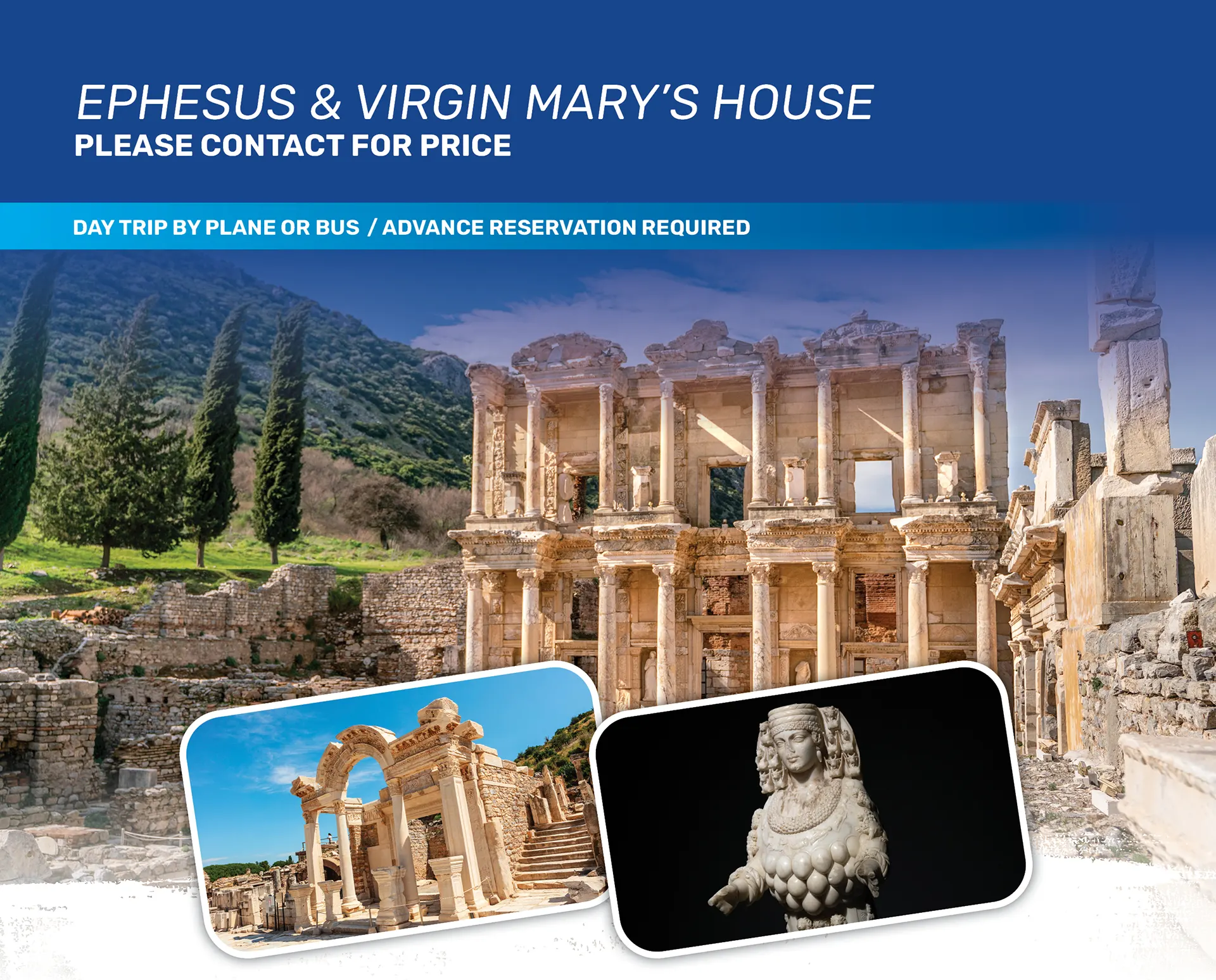 Ephesus